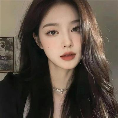 圣女贞德的审判