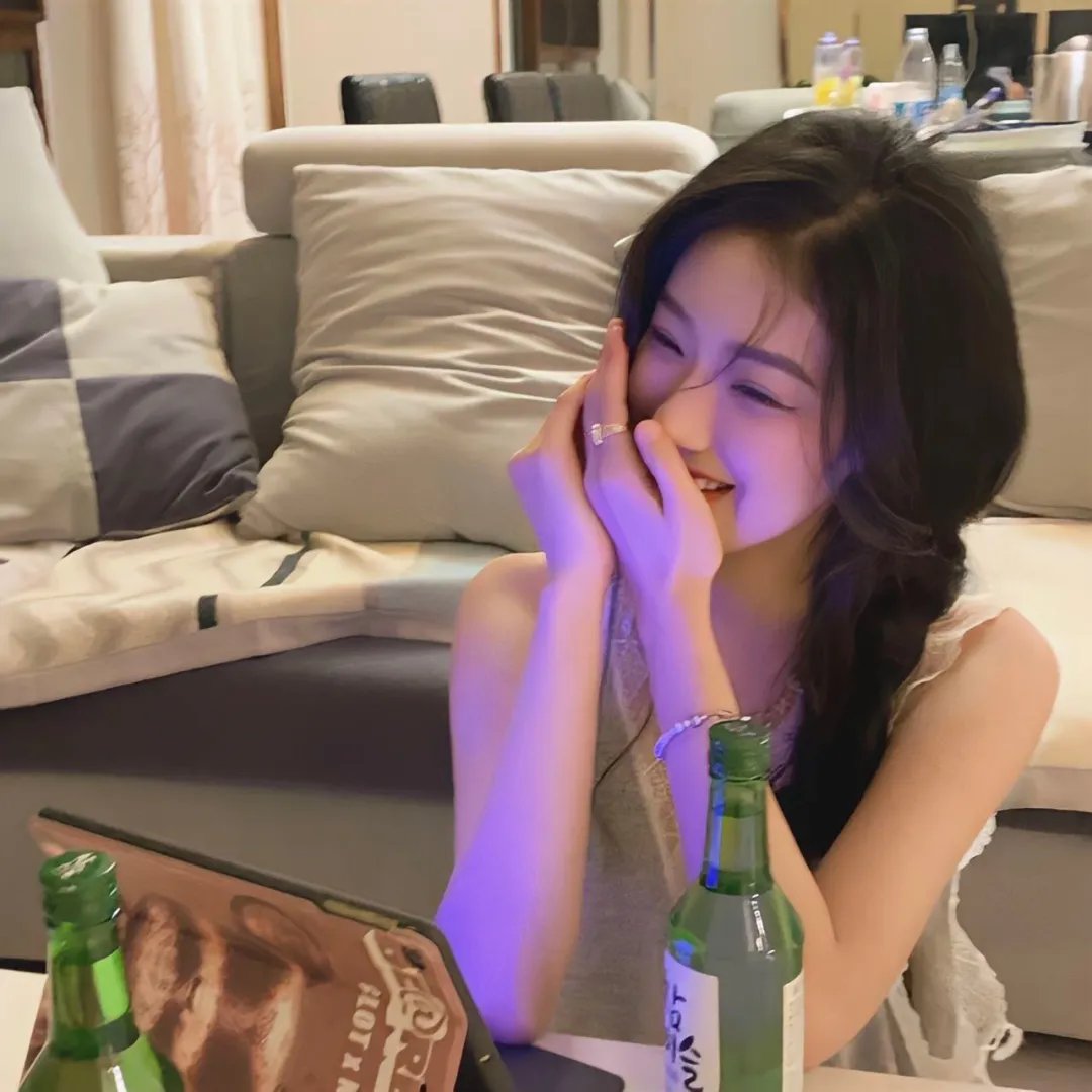 朱莉娅的困扰