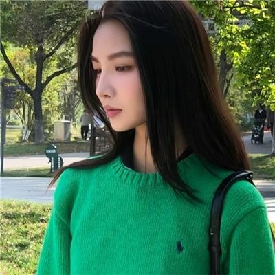功夫好小子