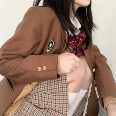 风的秘密