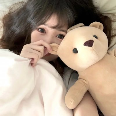 甜木兰第四季