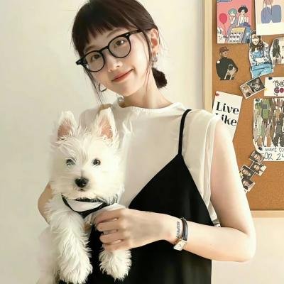 无证之罪