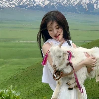 米老鼠的黑白动画片生涯