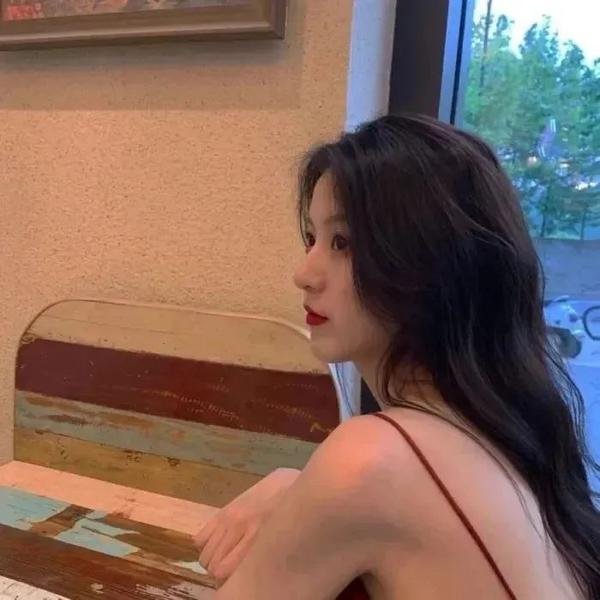 爱情香水