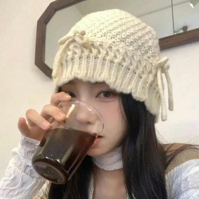请对我承诺