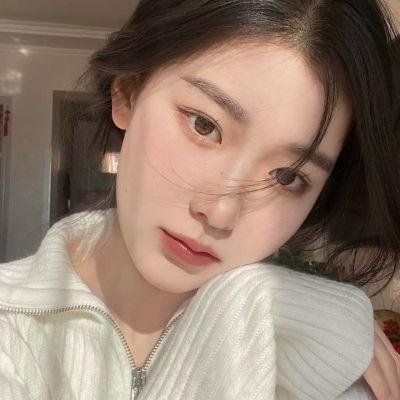 短暂的团聚