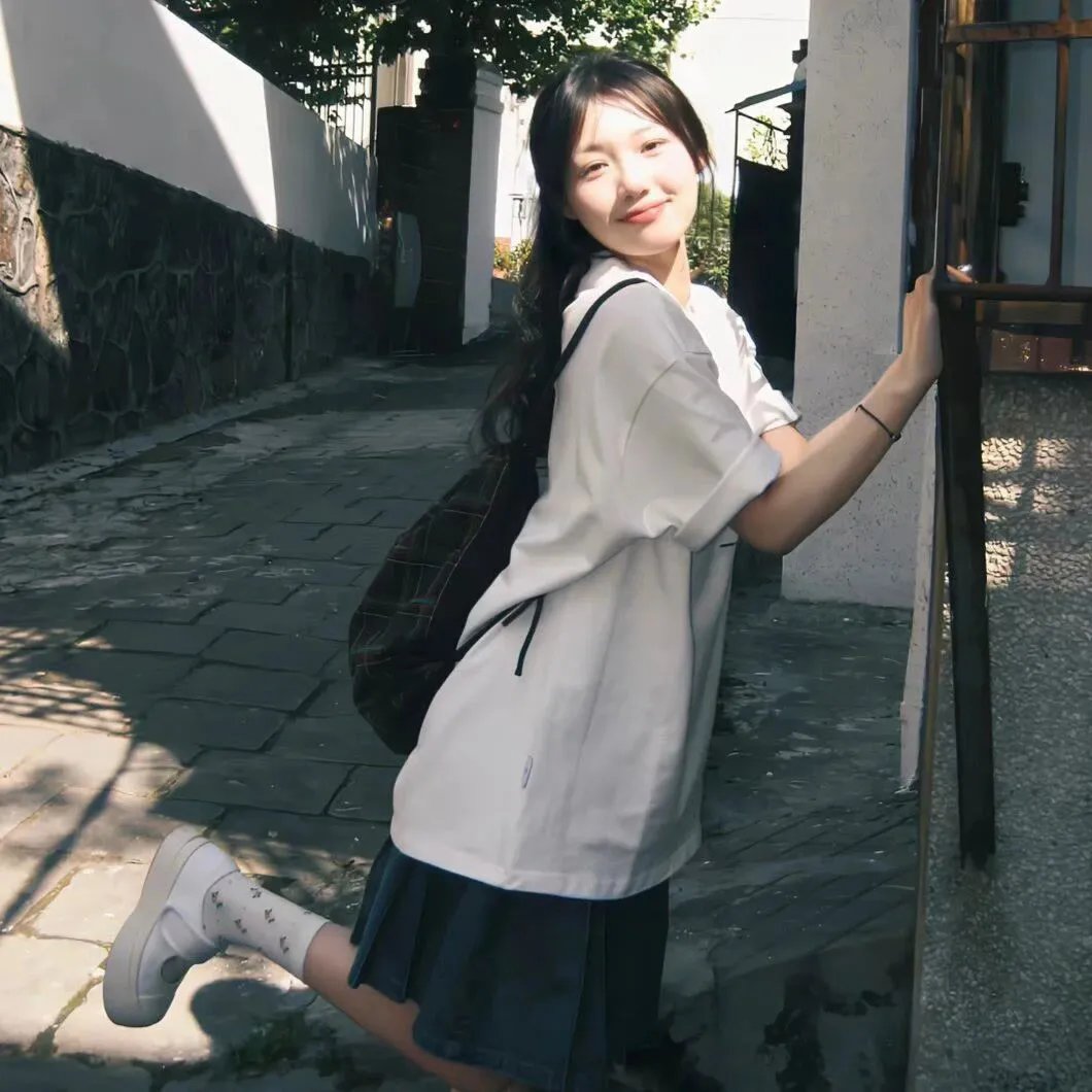荒宅勿入