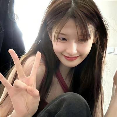 反派女友超戏精