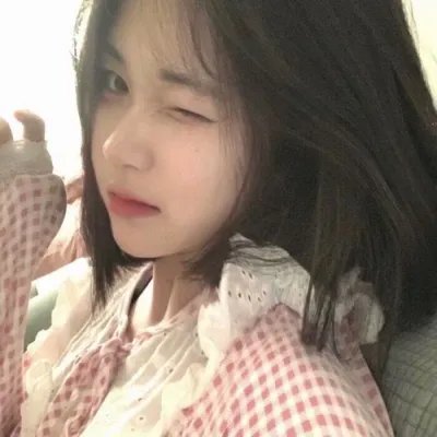 叶落沐扇