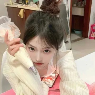 勇者福星粤语