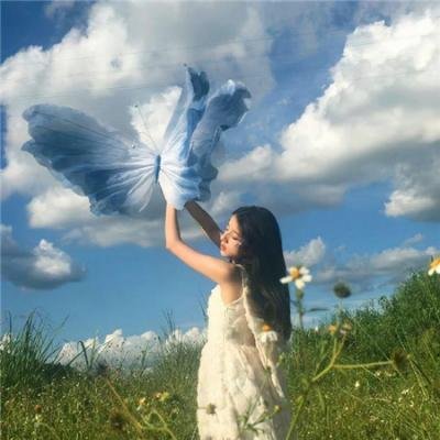 你好，爱，再次