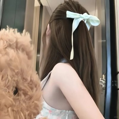 榴莲飘飘
