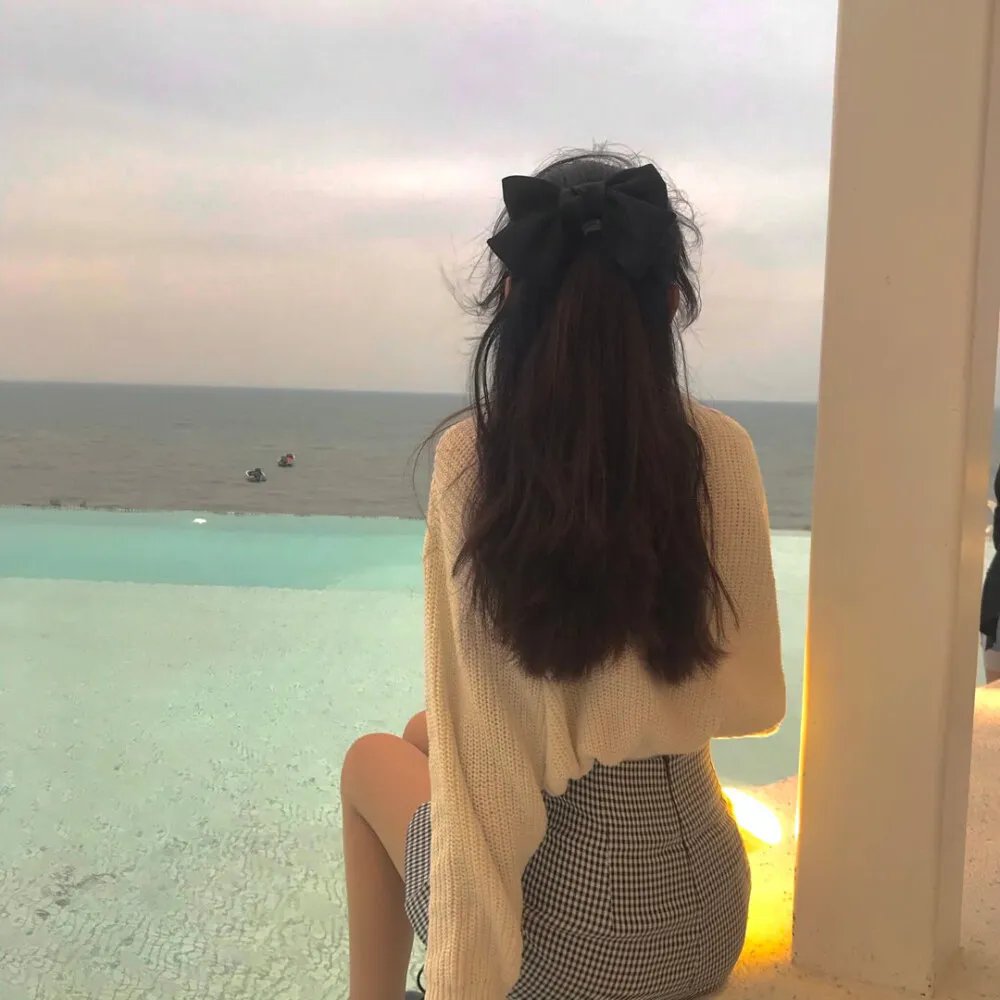 杀人鲸