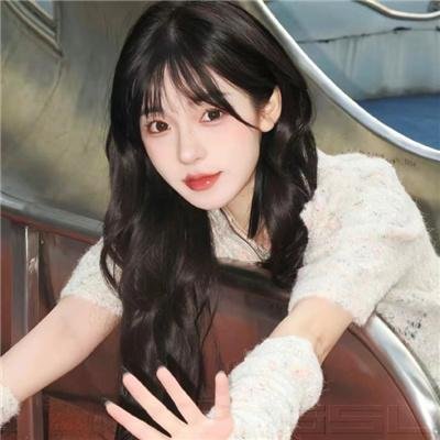 无限循环