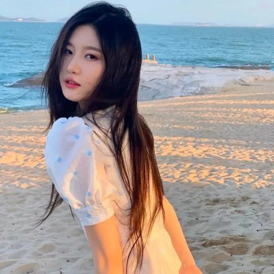 西葫芦的生活